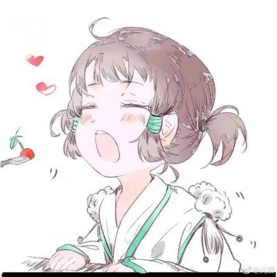 羊汤店再现料理鼠王